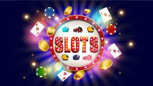 bet288