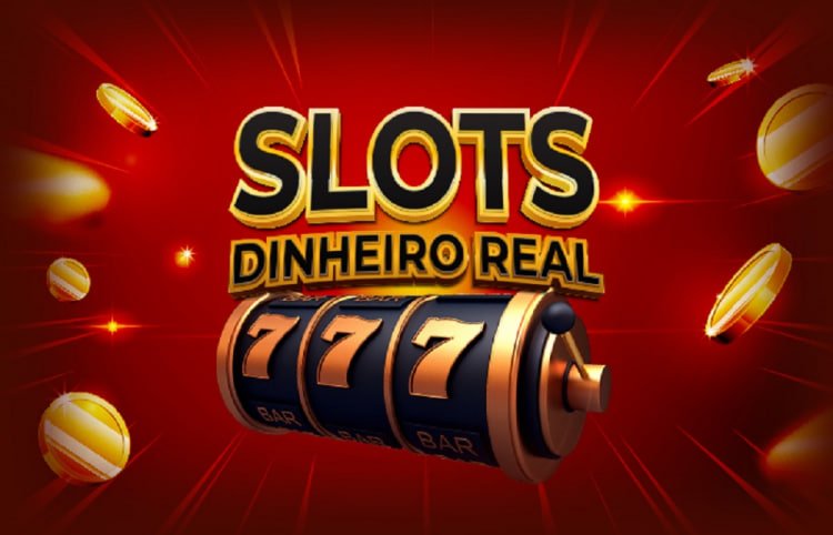 bet288