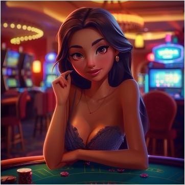 bet288