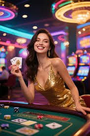 bet288
