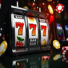 bet288