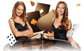 bet288