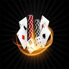 bet288