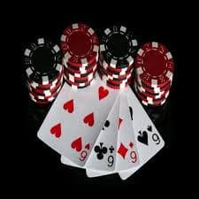 bet288