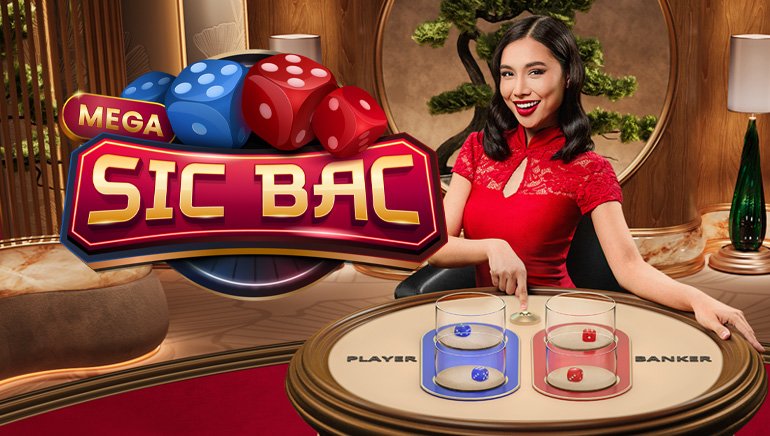 bet288