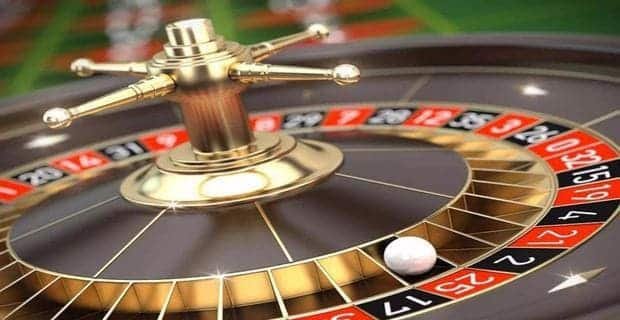bet288