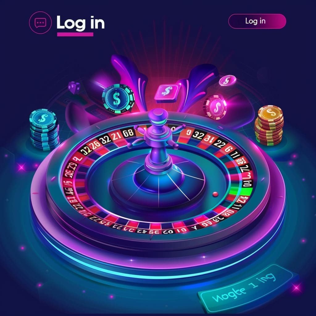 bet288