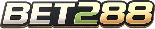 bet288